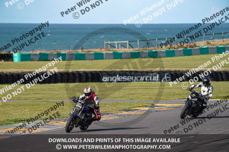 anglesey no limits trackday;anglesey photographs;anglesey trackday photographs;enduro digital images;event digital images;eventdigitalimages;no limits trackdays;peter wileman photography;racing digital images;trac mon;trackday digital images;trackday photos;ty croes